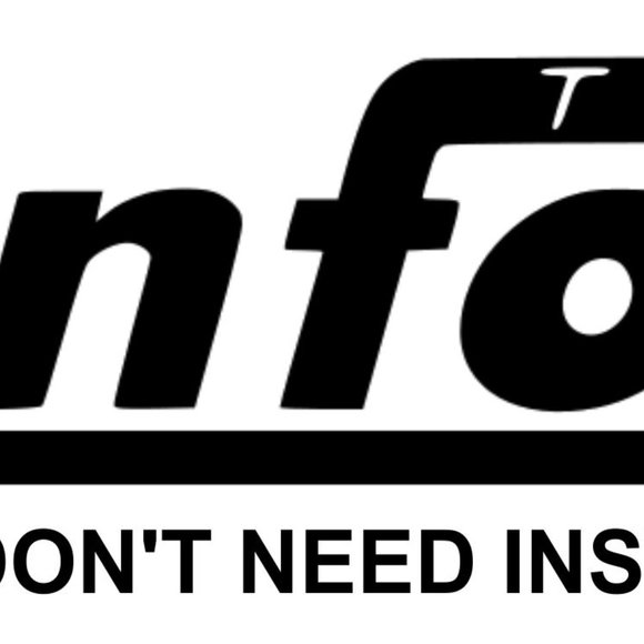 Binford Tools Funny Tool Time Tee Shirt NEW - Picture 3 of 3